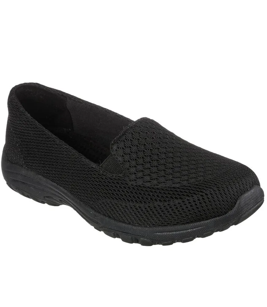 Reggae Fest 2.0 in Black by Skechers