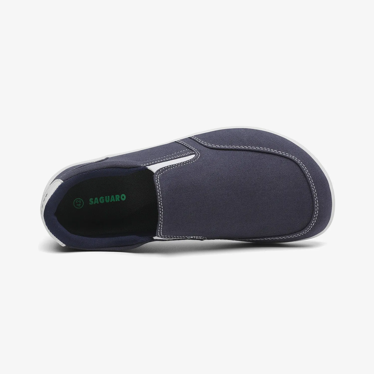 Relax V - Barefoot Shoes