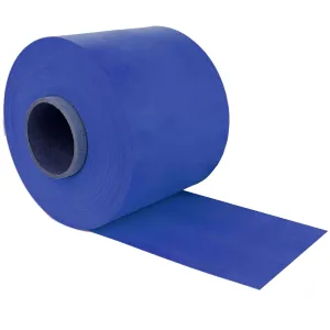 Rep Band Resistance Band Latex Free 50yds