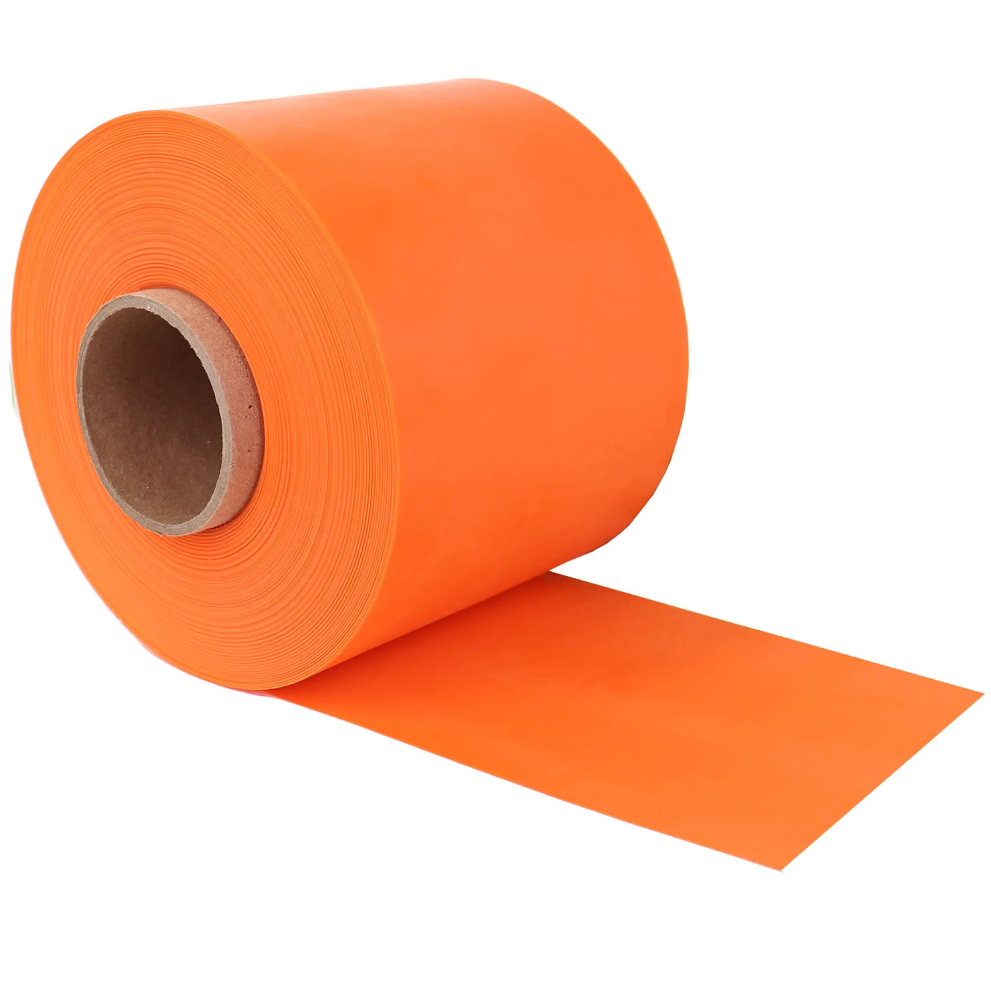 Rep Band Resistance Band Latex Free 50yds