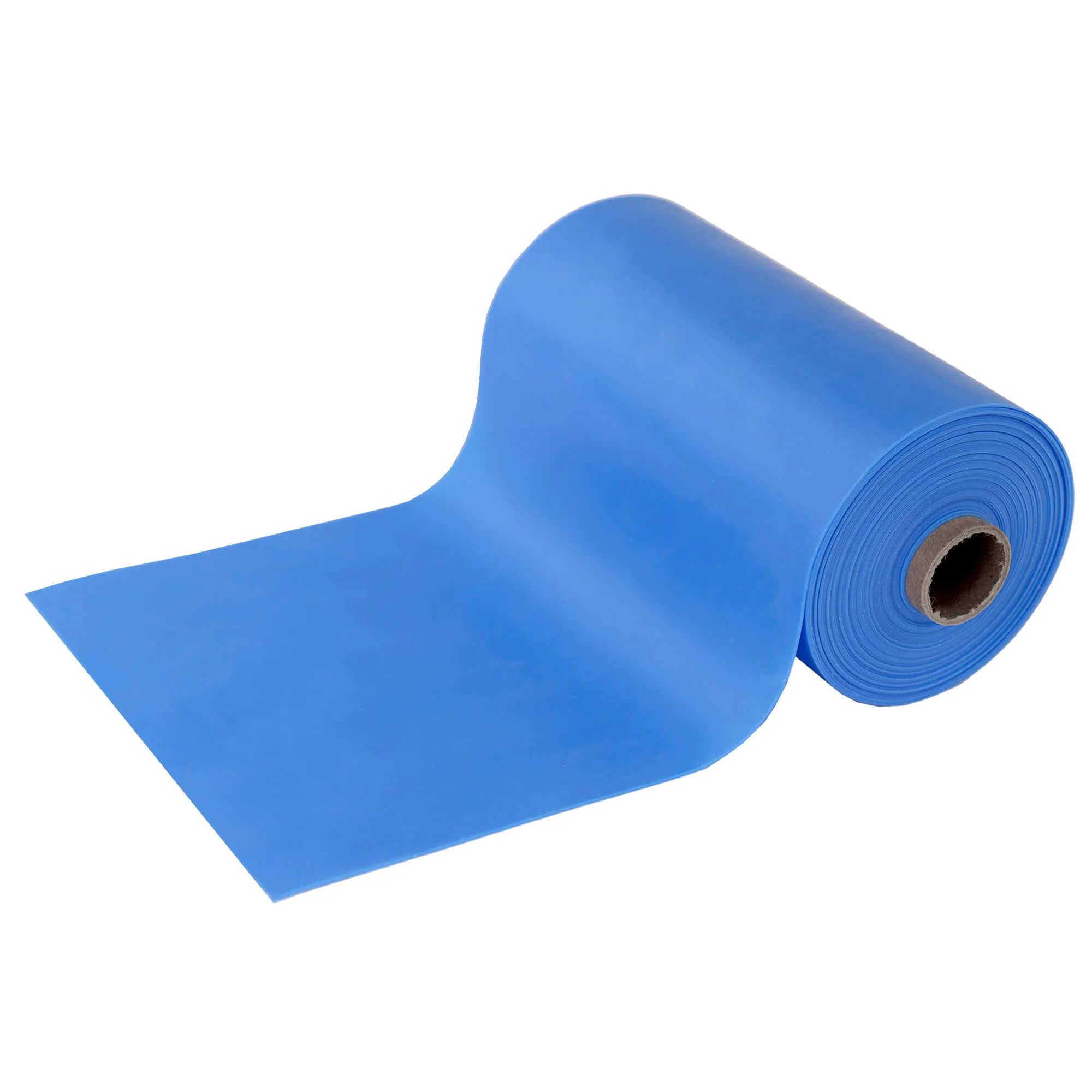 Rep Band Resistance Band Latex Free 6 yds