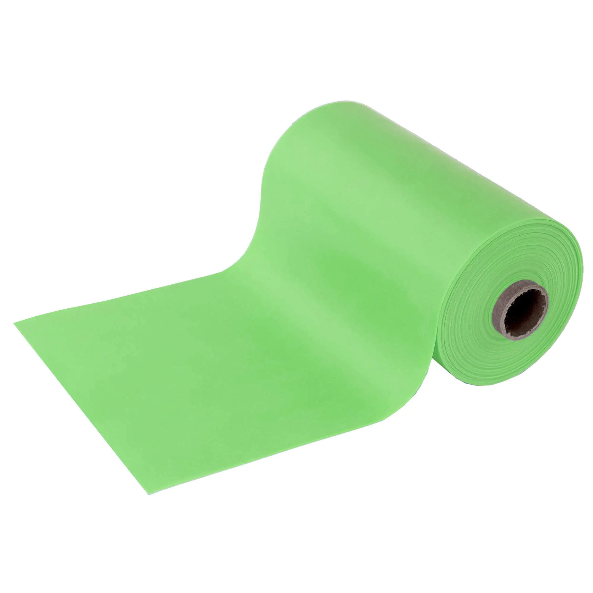 Rep Band Resistance Band Latex Free 6 yds