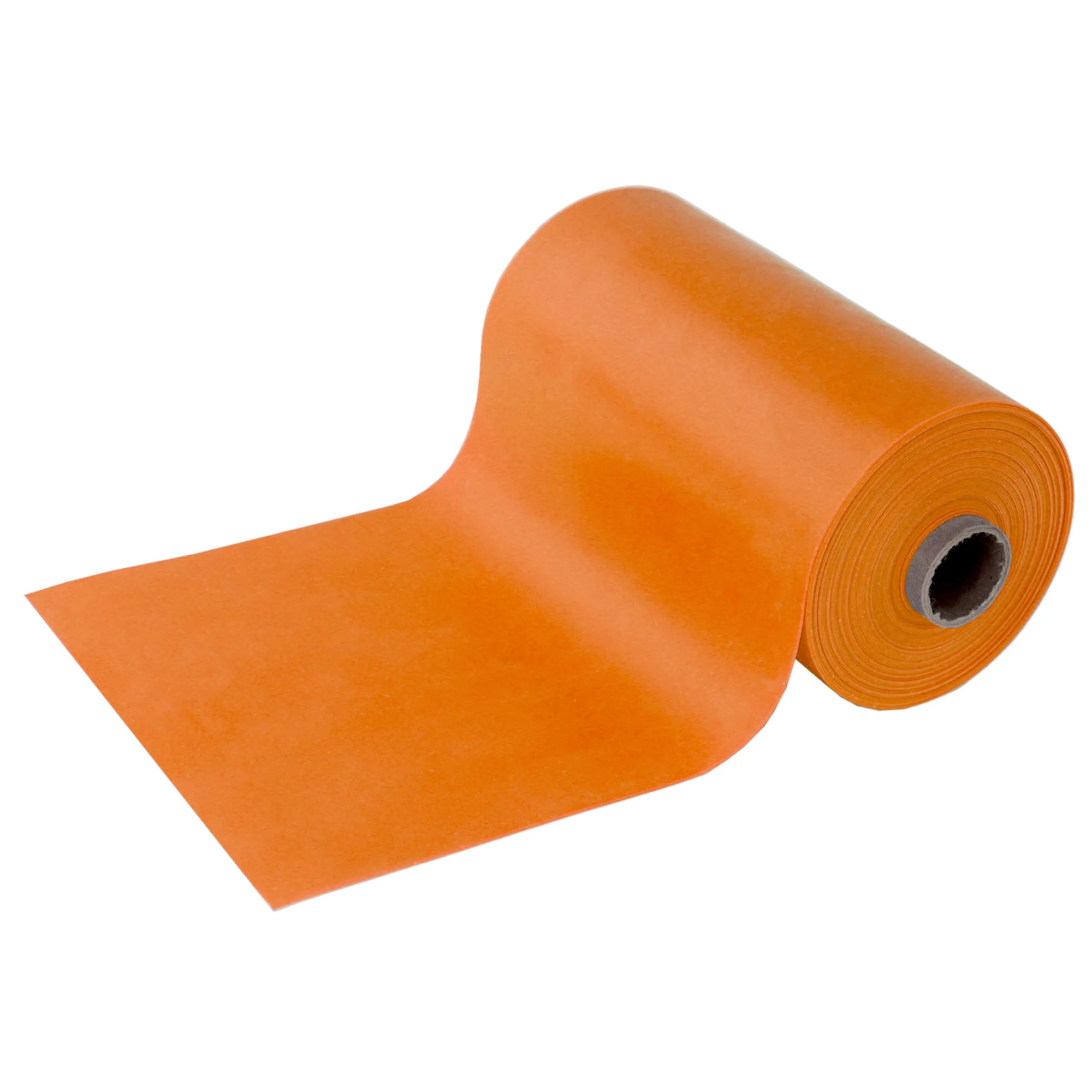 Rep Band Resistance Band Latex Free 6 yds