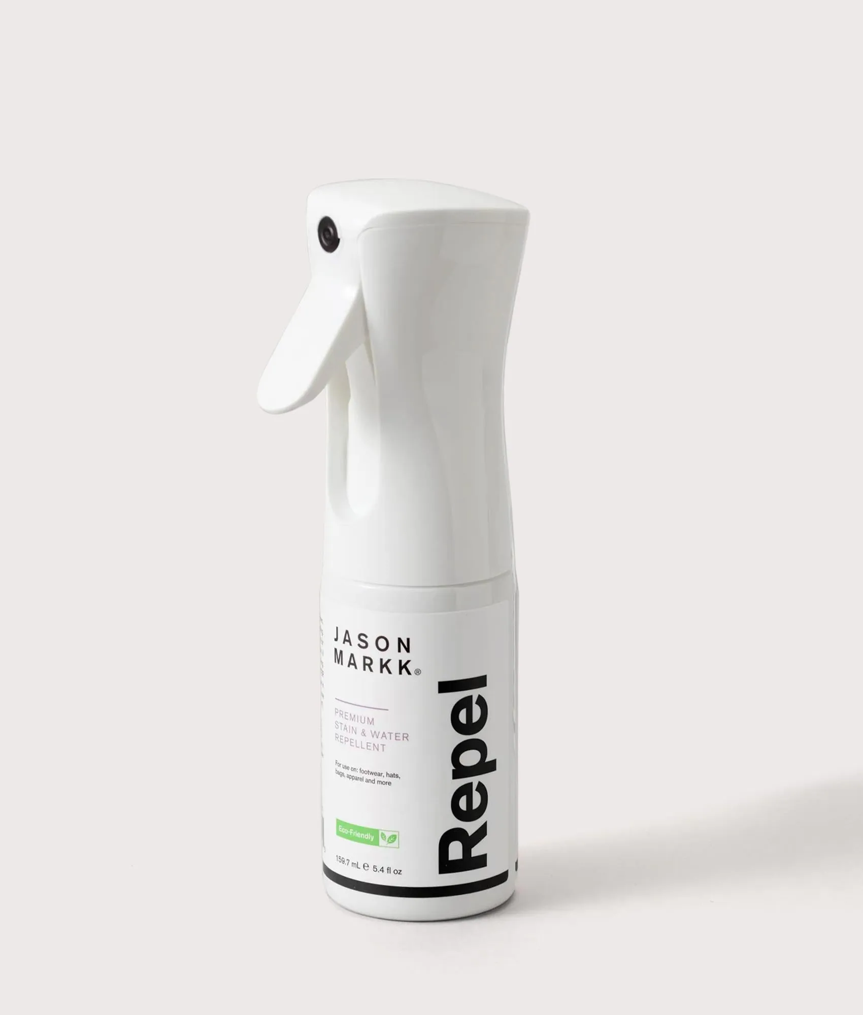 Repel Spray (Pfoa Free)