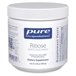 Ribose