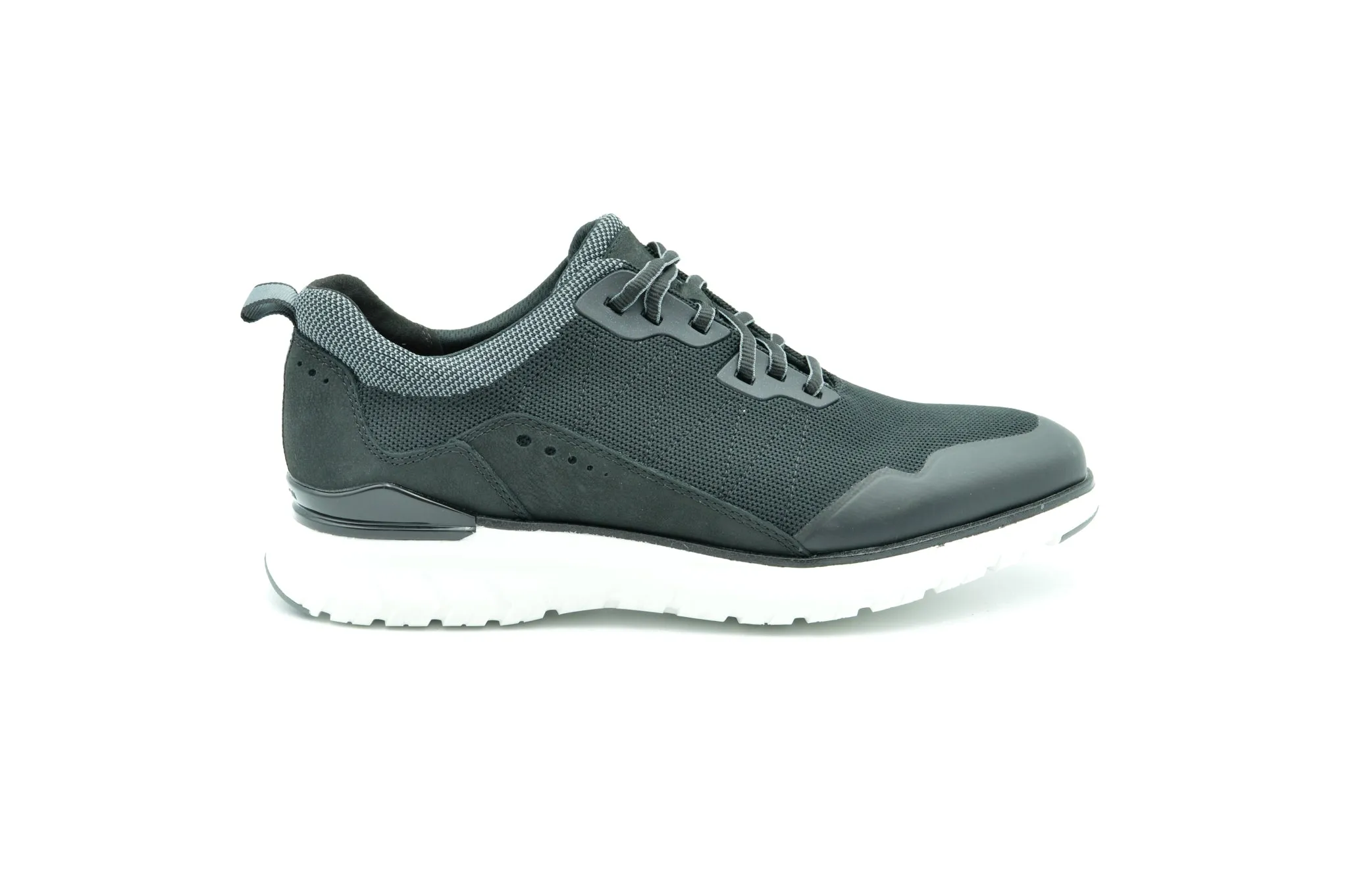 ROCKPORT Total Motion Sport Mudguard Sneaker