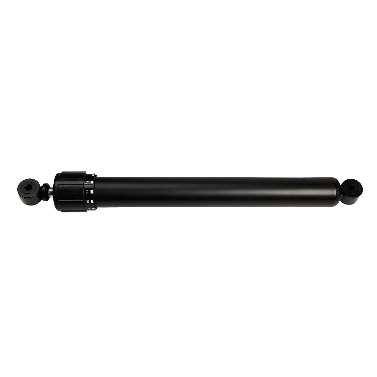 Rower Hydraulic Cylinder