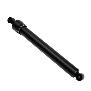 Rower Hydraulic Cylinder