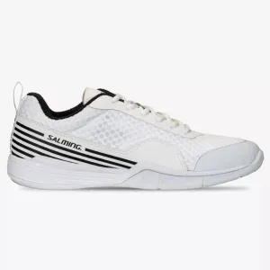 SALMING VIPER 5  SL Shoe Women | KIBI SPORTS