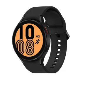 Samsung Galaxy Watch 4 44MM