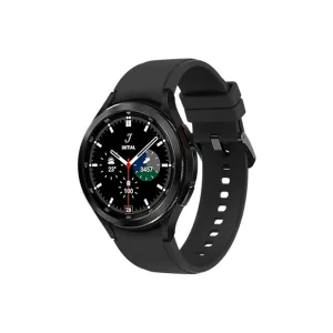 Samsung Galaxy Watch 4 Classic 46MM