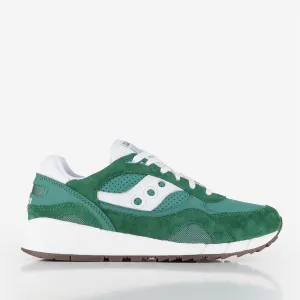 Saucony Shadow 6000 Shoes