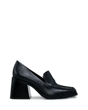 Segellis Loafer - Black