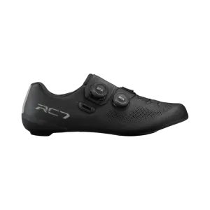 Shimano SH-RC703 Wide Shoe