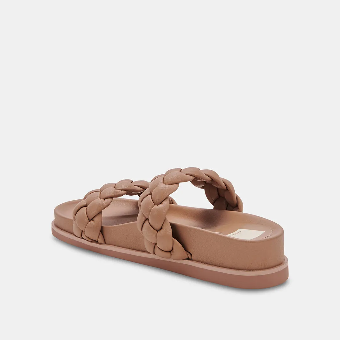 SIGNE SANDALS CAFE STELLA