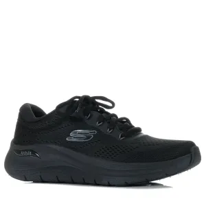 Skechers Arch Fit 2.0 232700 Black/Black