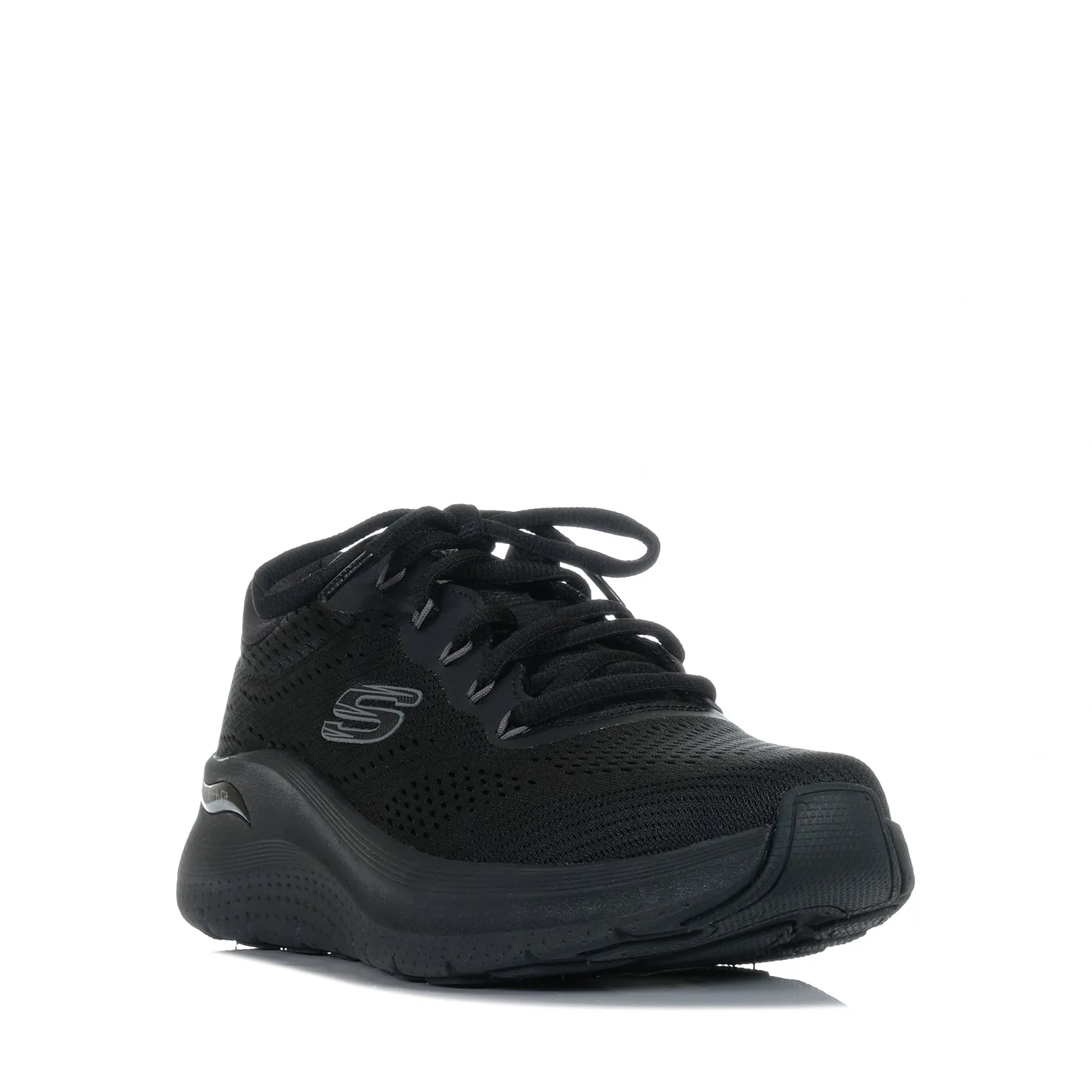 Skechers Arch Fit 2.0 232700 Black/Black