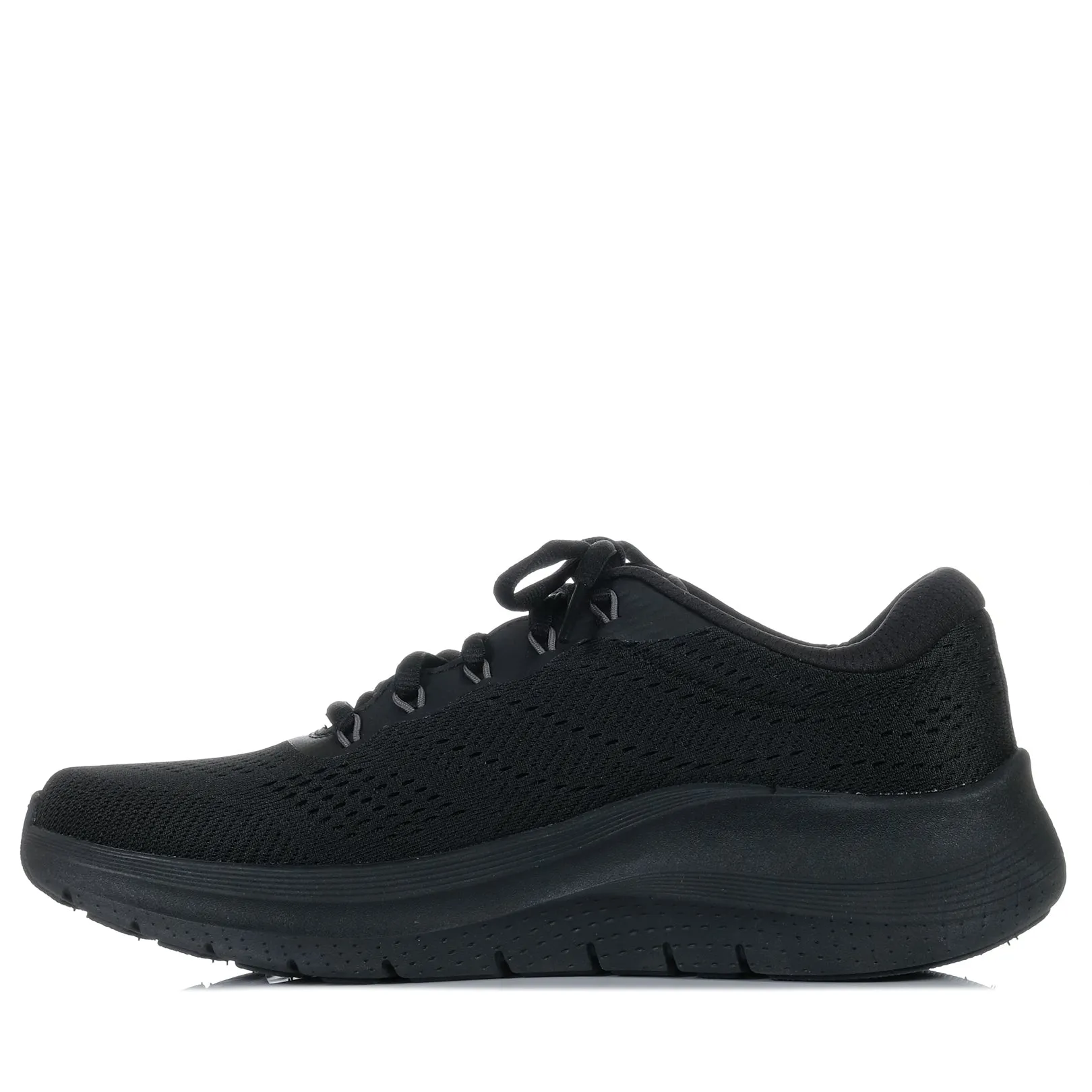 Skechers Arch Fit 2.0 232700 Black/Black