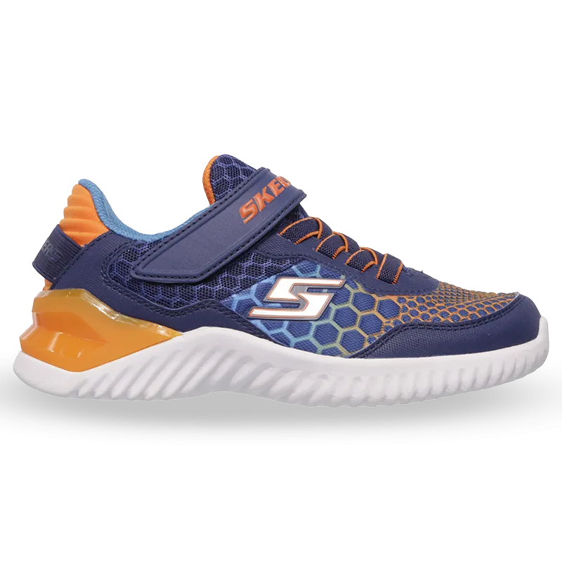 Skechers Ultra Pulse Rapid Shift