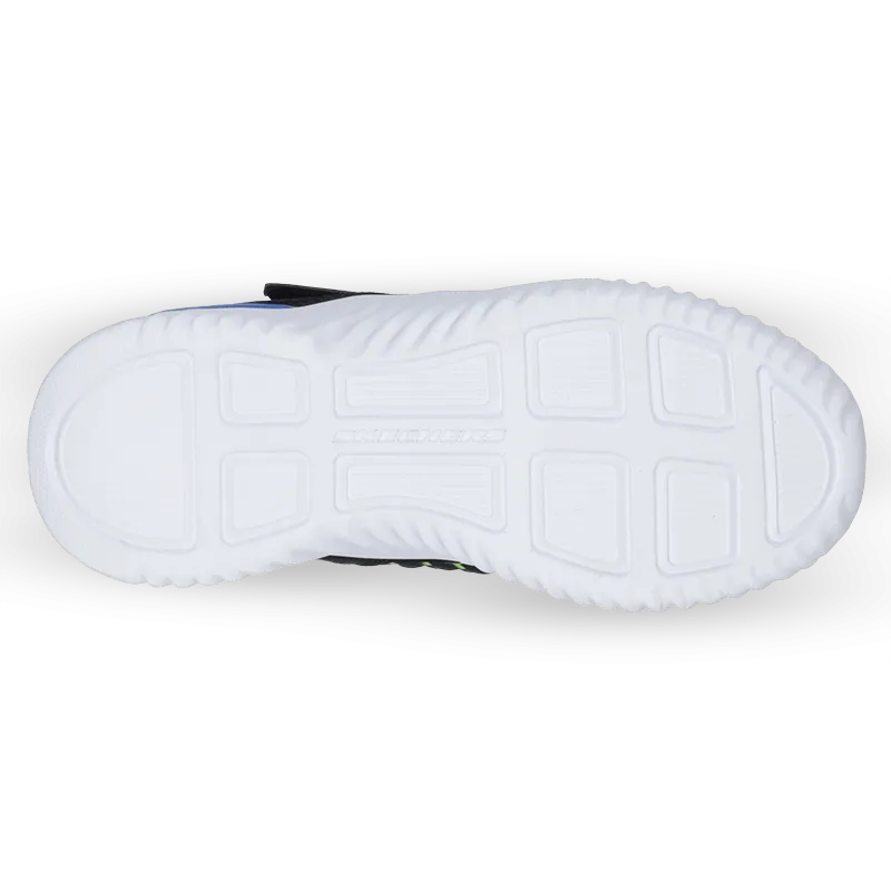 Skechers Ultra Pulse Rapid Shift