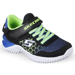 Skechers Ultra Pulse Rapid Shift