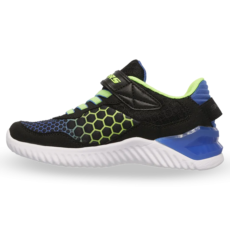 Skechers Ultra Pulse Rapid Shift