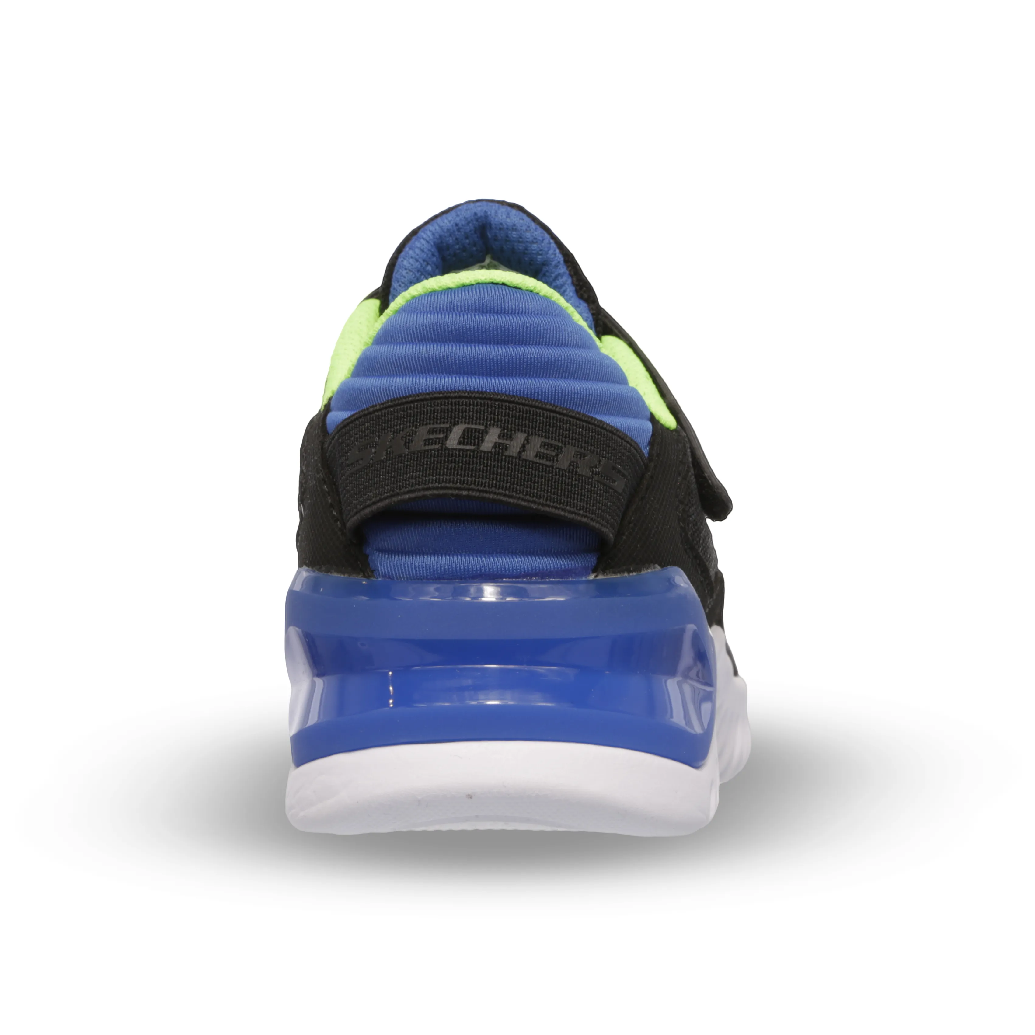 Skechers Ultra Pulse Rapid Shift