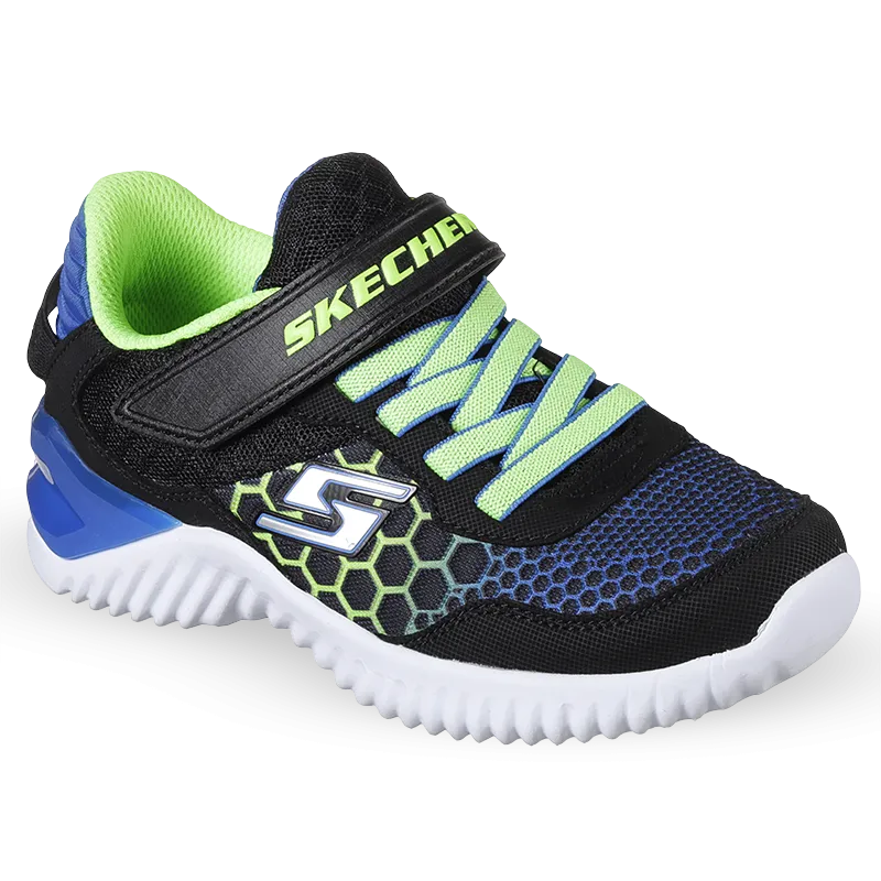 Skechers Ultra Pulse Rapid Shift