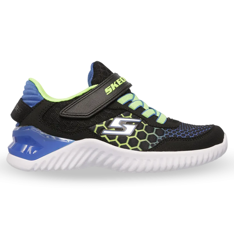 Skechers Ultra Pulse Rapid Shift