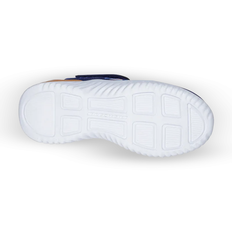 Skechers Ultra Pulse Rapid Shift