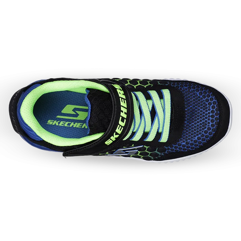 Skechers Ultra Pulse Rapid Shift