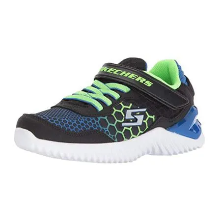 Skechers Ultra Pulse Rapid Shift