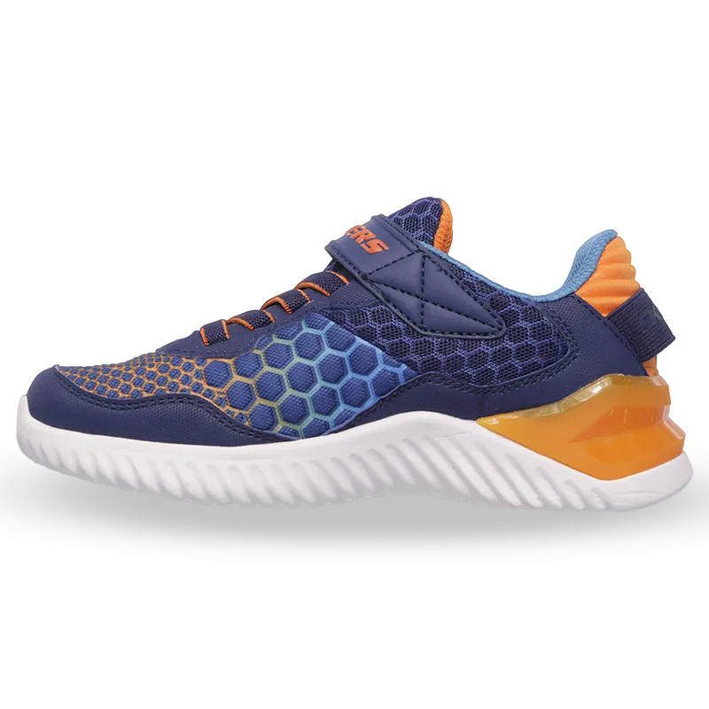 Skechers Ultra Pulse Rapid Shift