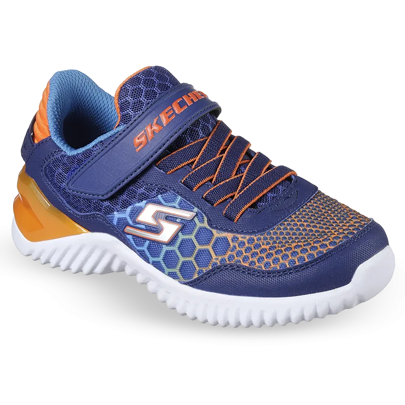 Skechers Ultra Pulse Rapid Shift