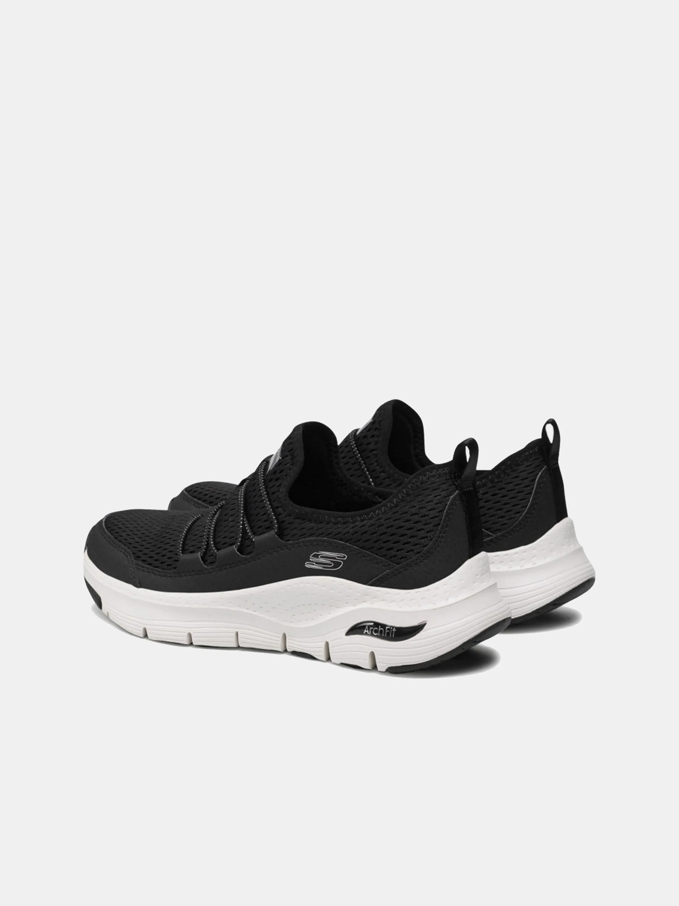 Skechers Women's Arch Fit - Lucky Thoughts