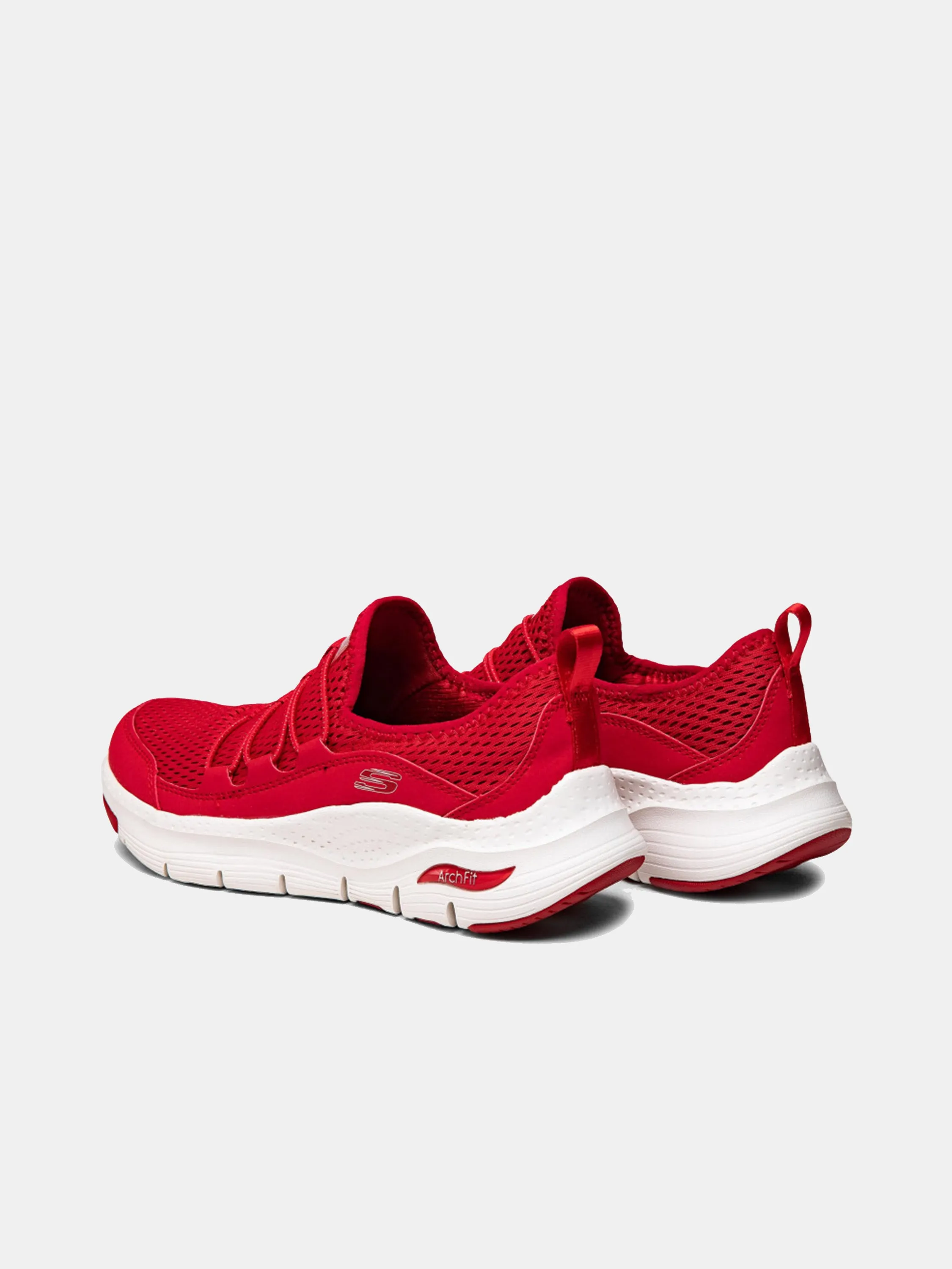 Skechers Women's Arch Fit - Lucky Thoughts