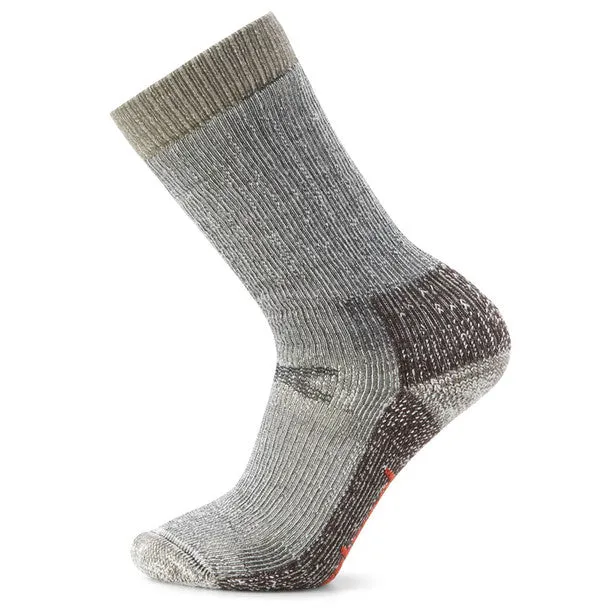 Smartwool Unisex Hunt Classic Edition Sock - Black