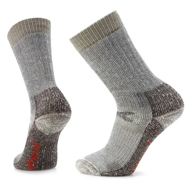 Smartwool Unisex Hunt Classic Edition Sock - Black