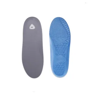 Sof Sole Memory Foam Insoles for Women