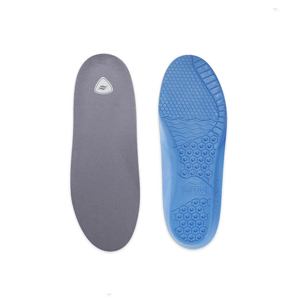 Sof Sole Memory Foam Insoles for Women