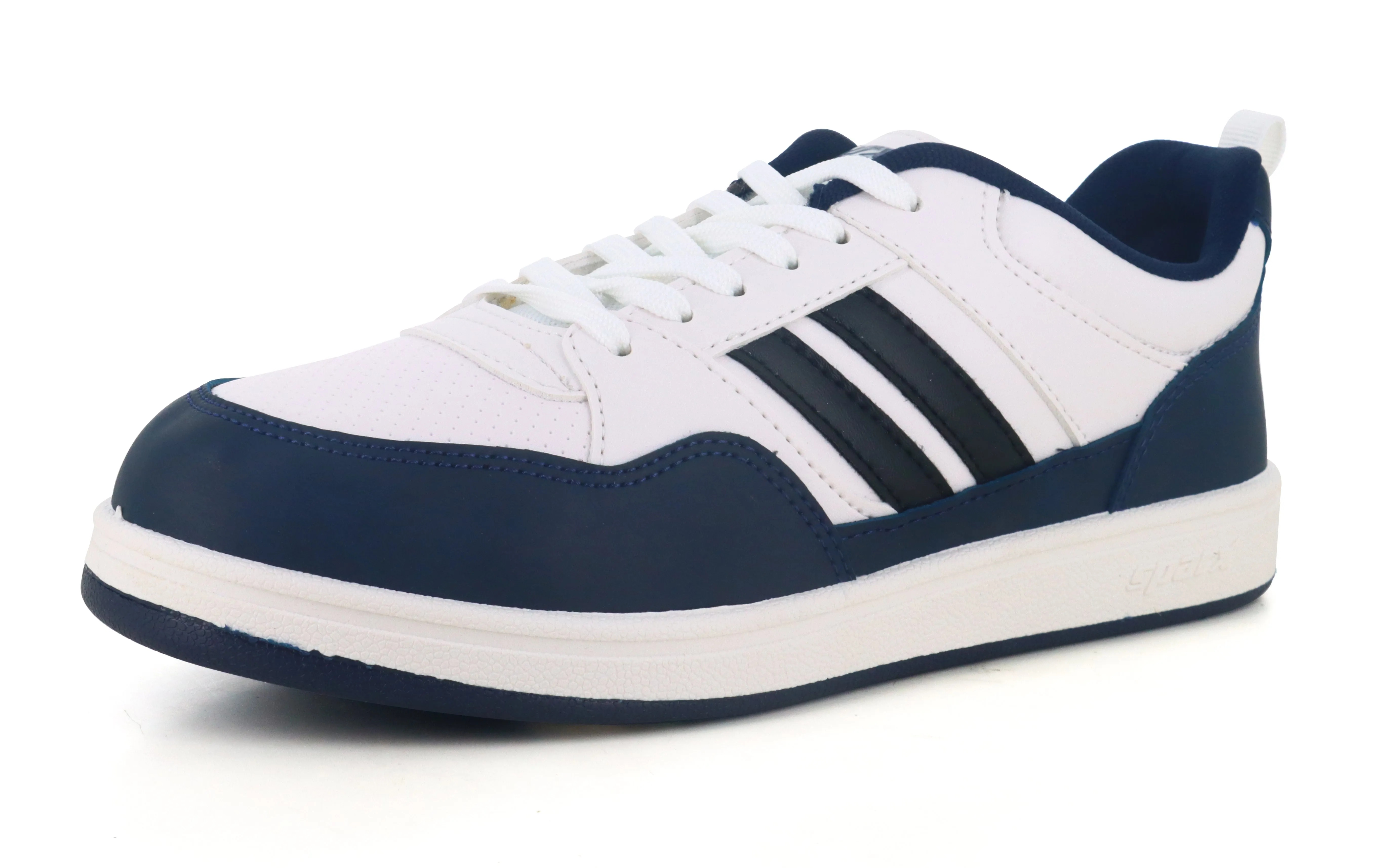 SPARX Casual shoes for men SM 844