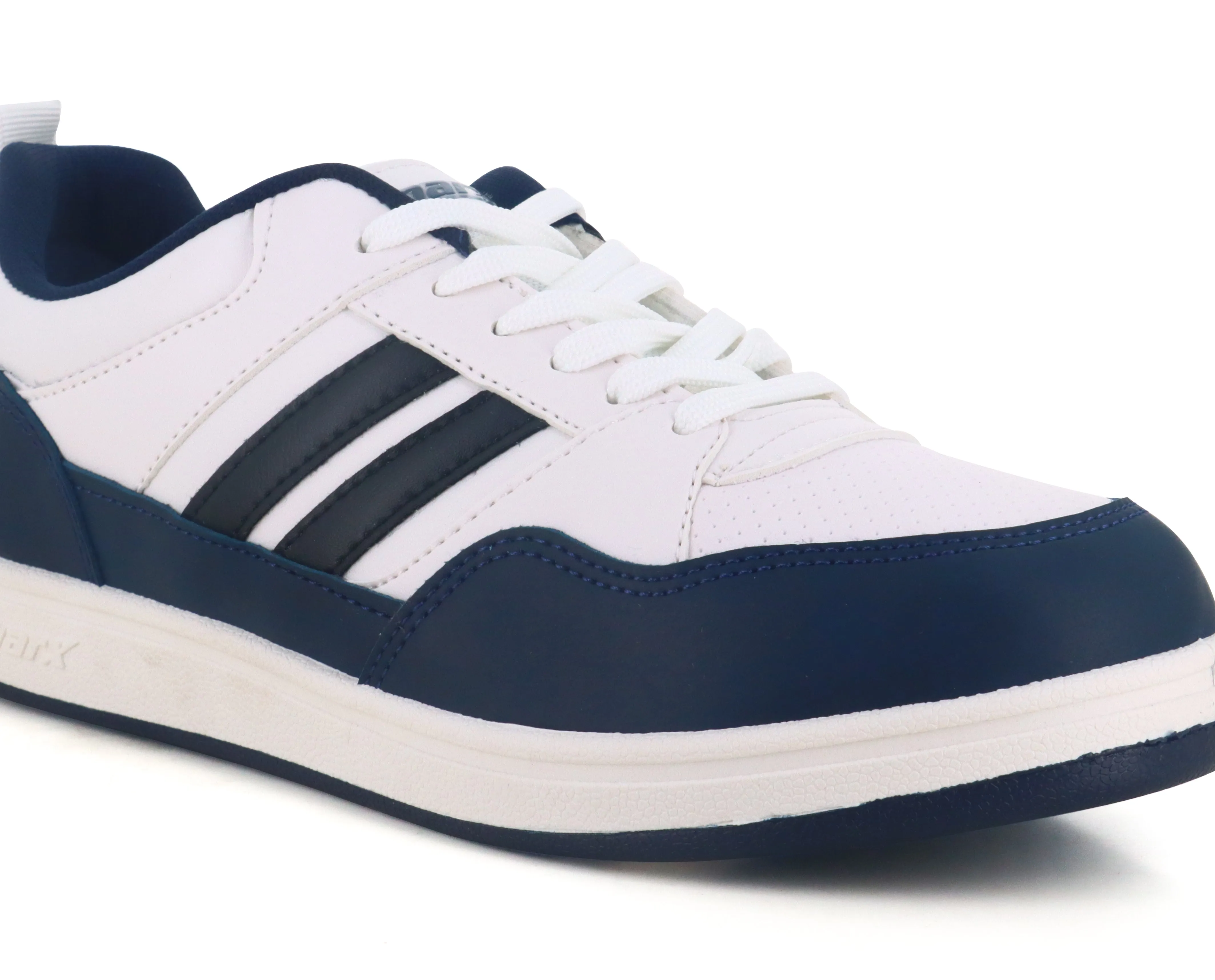 SPARX Casual shoes for men SM 844