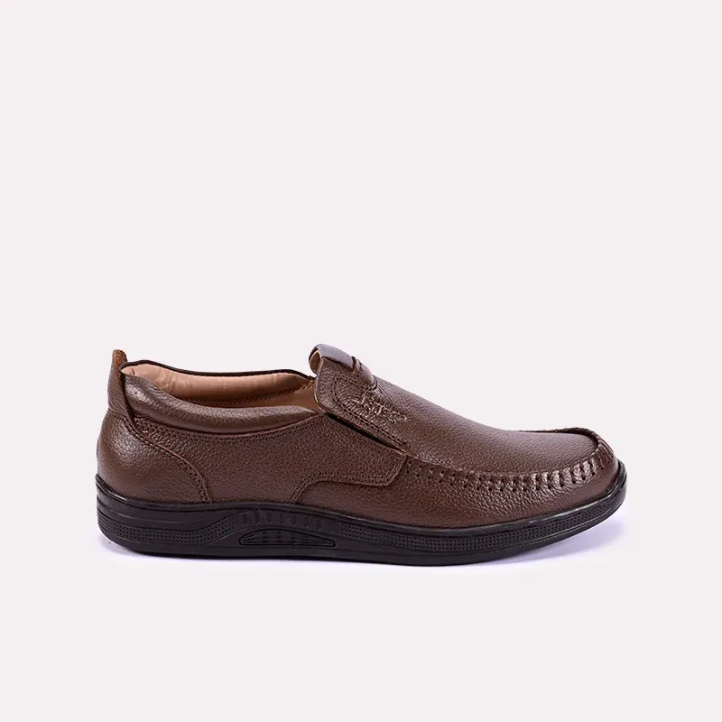 Spencer Brown Casual Shoes 0160450