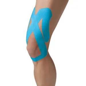 SpiderTech Pro-cut Tape - Upper Knee