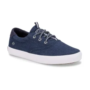 Spinnaker Washable - Navy