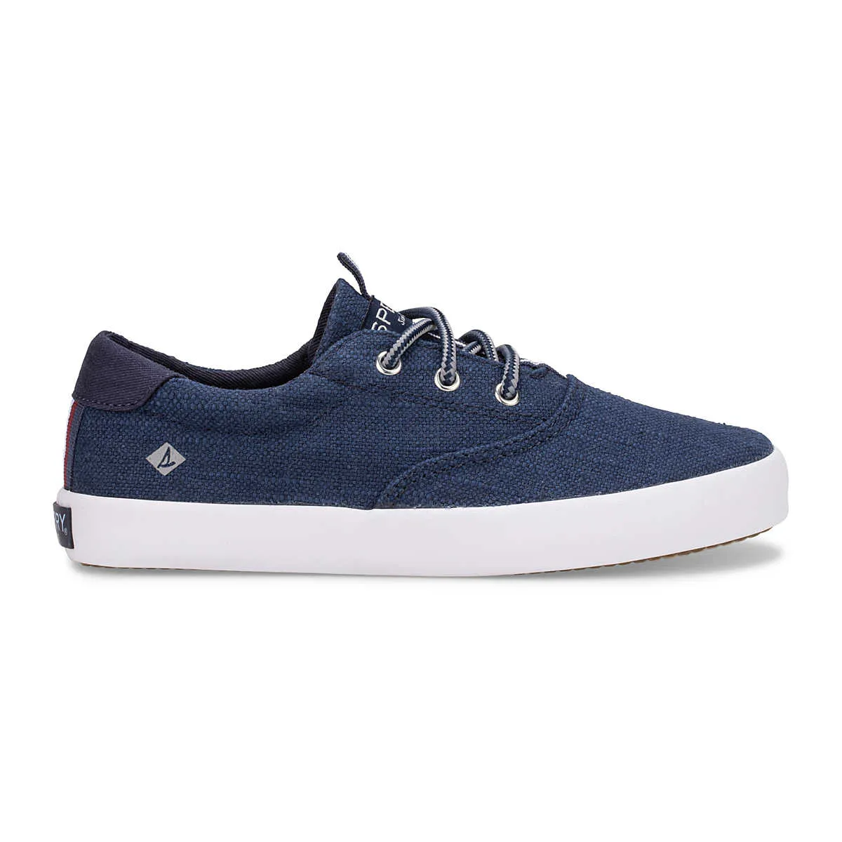 Spinnaker Washable - Navy