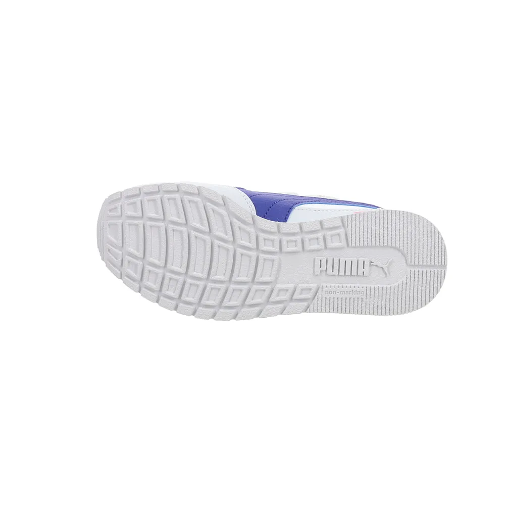 St Runner V4 V Slip On Sneakers (Toddler-Little Kid)