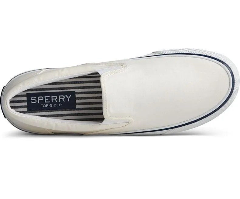 Striper II Slip On Sneakers