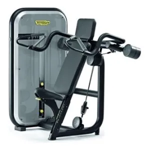 Technogym Element Shoulder Press (2nd)