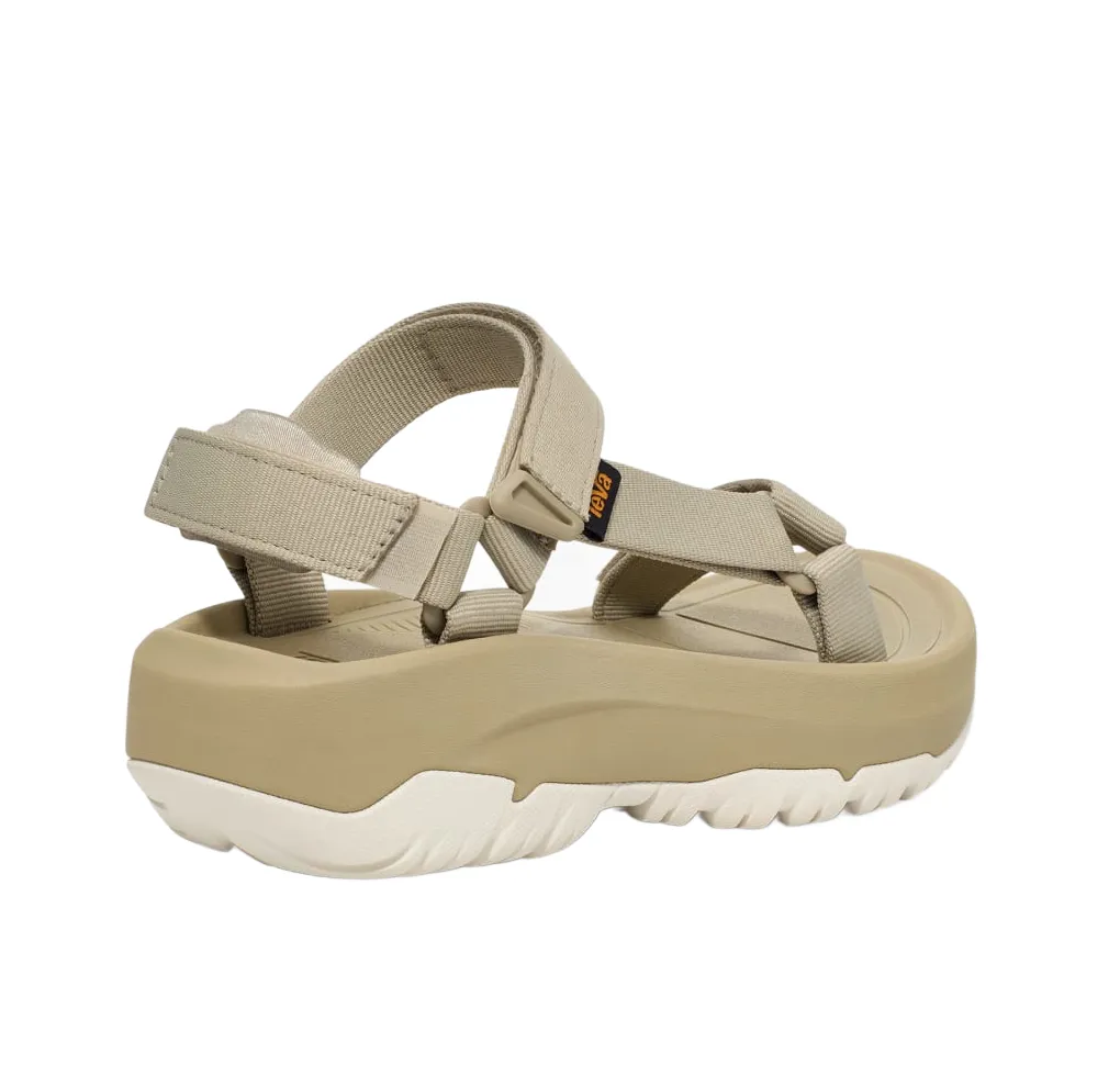 Teva Women's Hurricane Ampsole Sandal - Eucalyptus